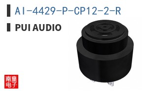AI-4429-P-CP12-2-R ͼƬ